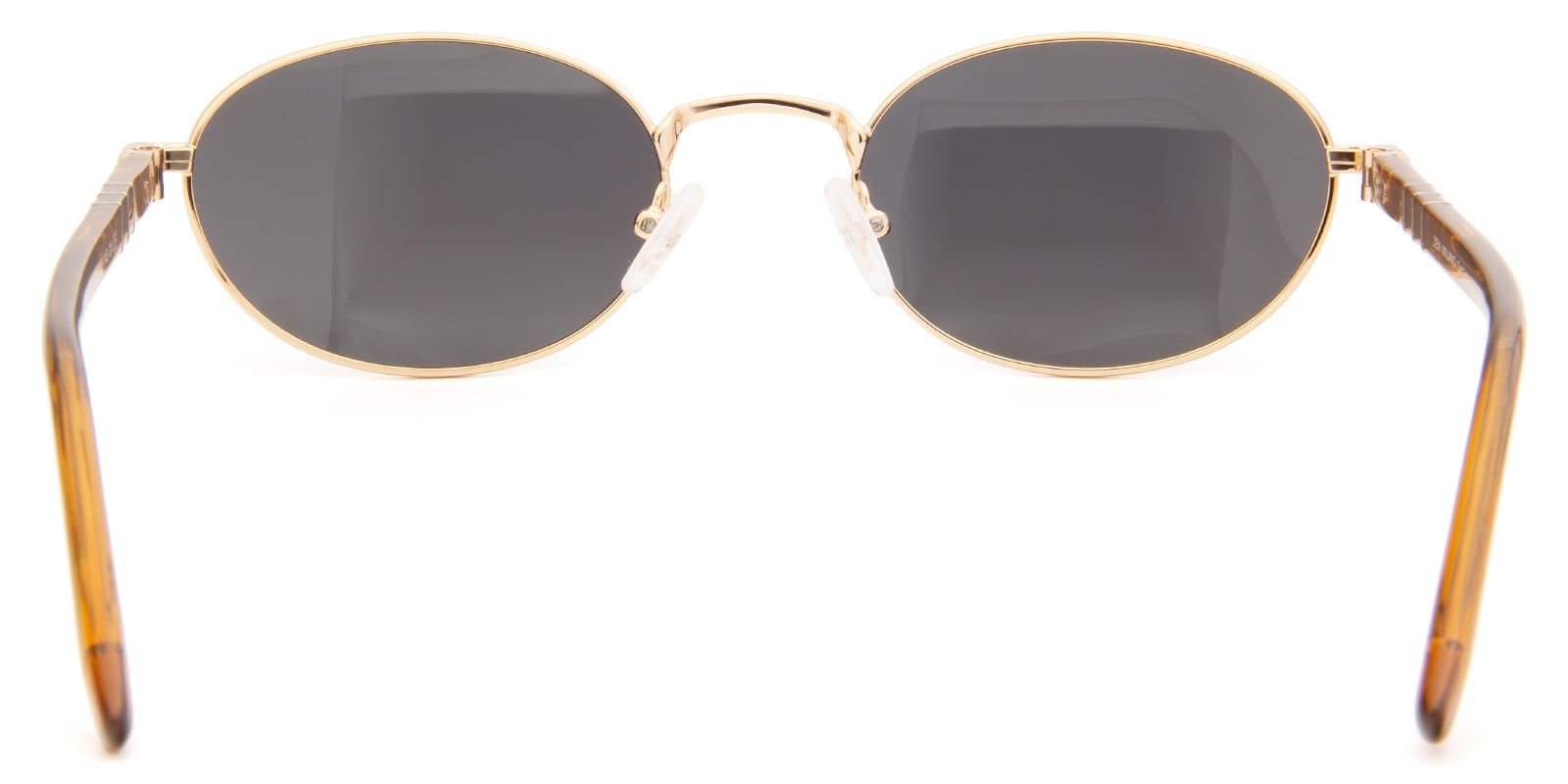 Zen Milano Eyewear RTM4801-C04 53 Polarize Unisex Güneş Gözlüğü  