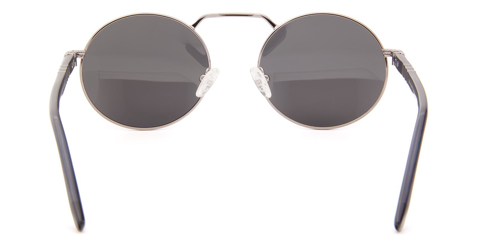 Zen Milano Eyewear RTM4807-C03 53 Polarize Unisex Güneş Gözlüğü  