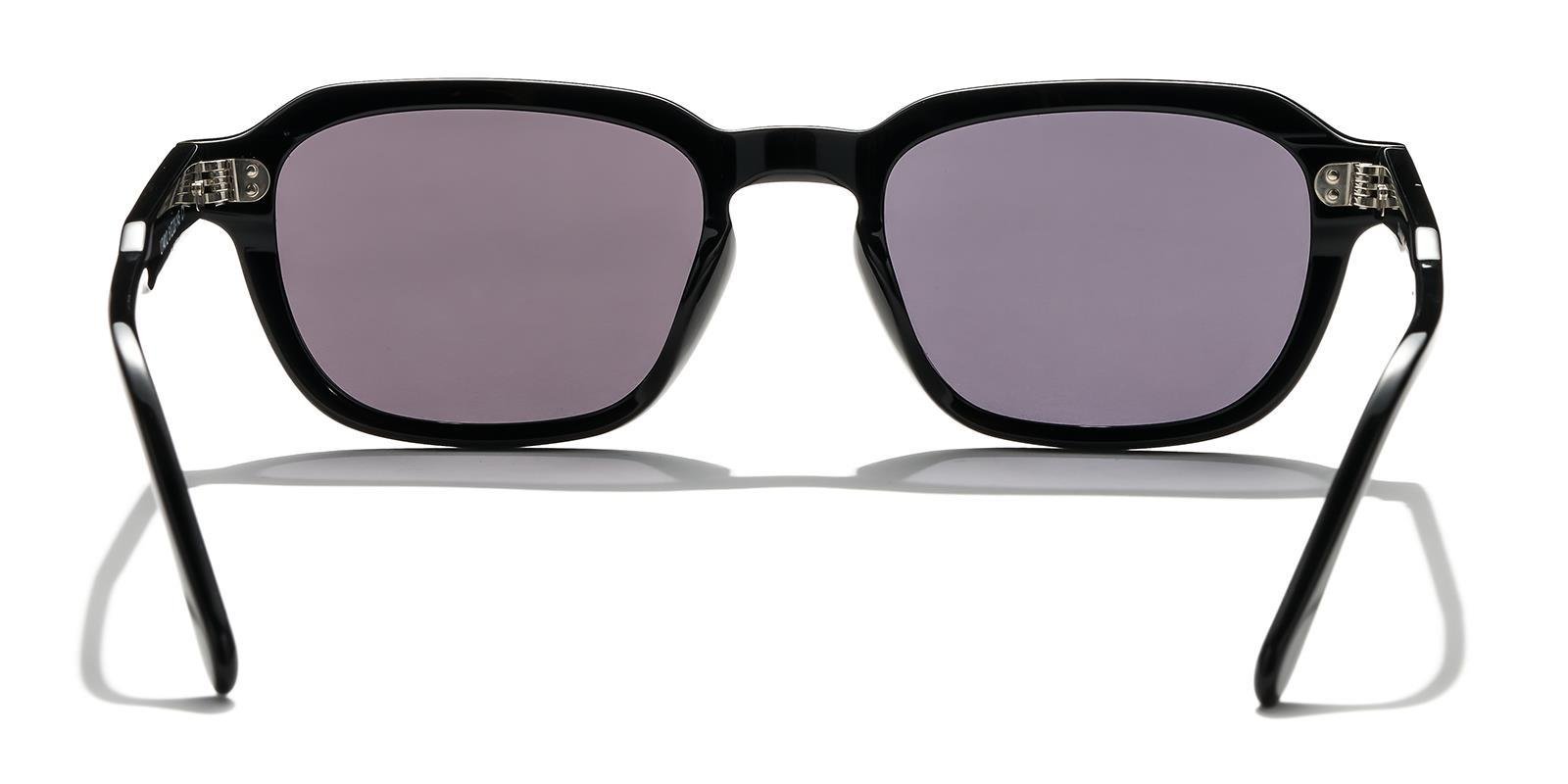 Zen Milano Eyewear LT4012-C1 51 Unisex Güneş Gözlüğü  