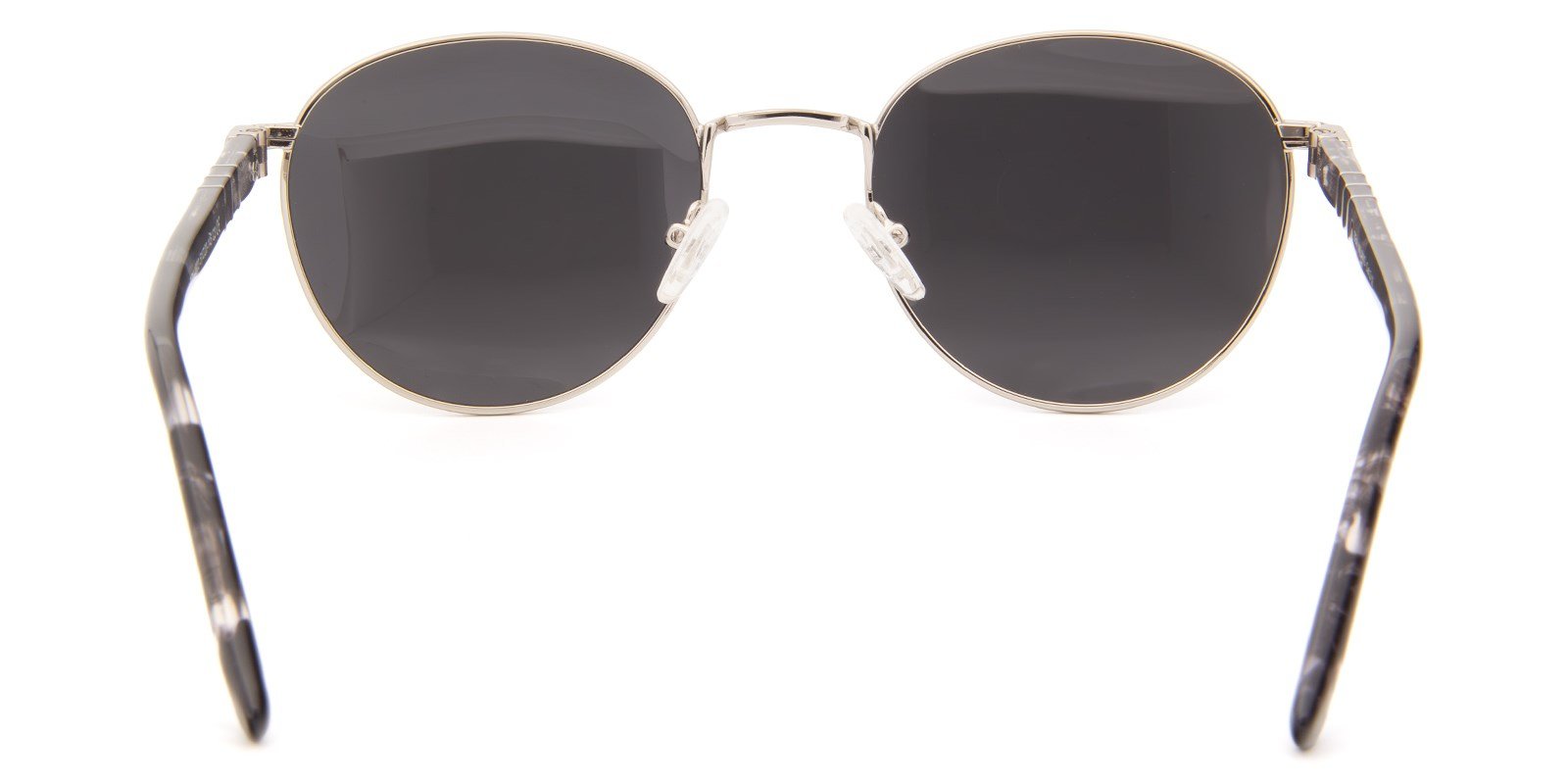 Zen Milano Eyewear RTM4803-C03 51 Polarize Unisex Güneş Gözlüğü  