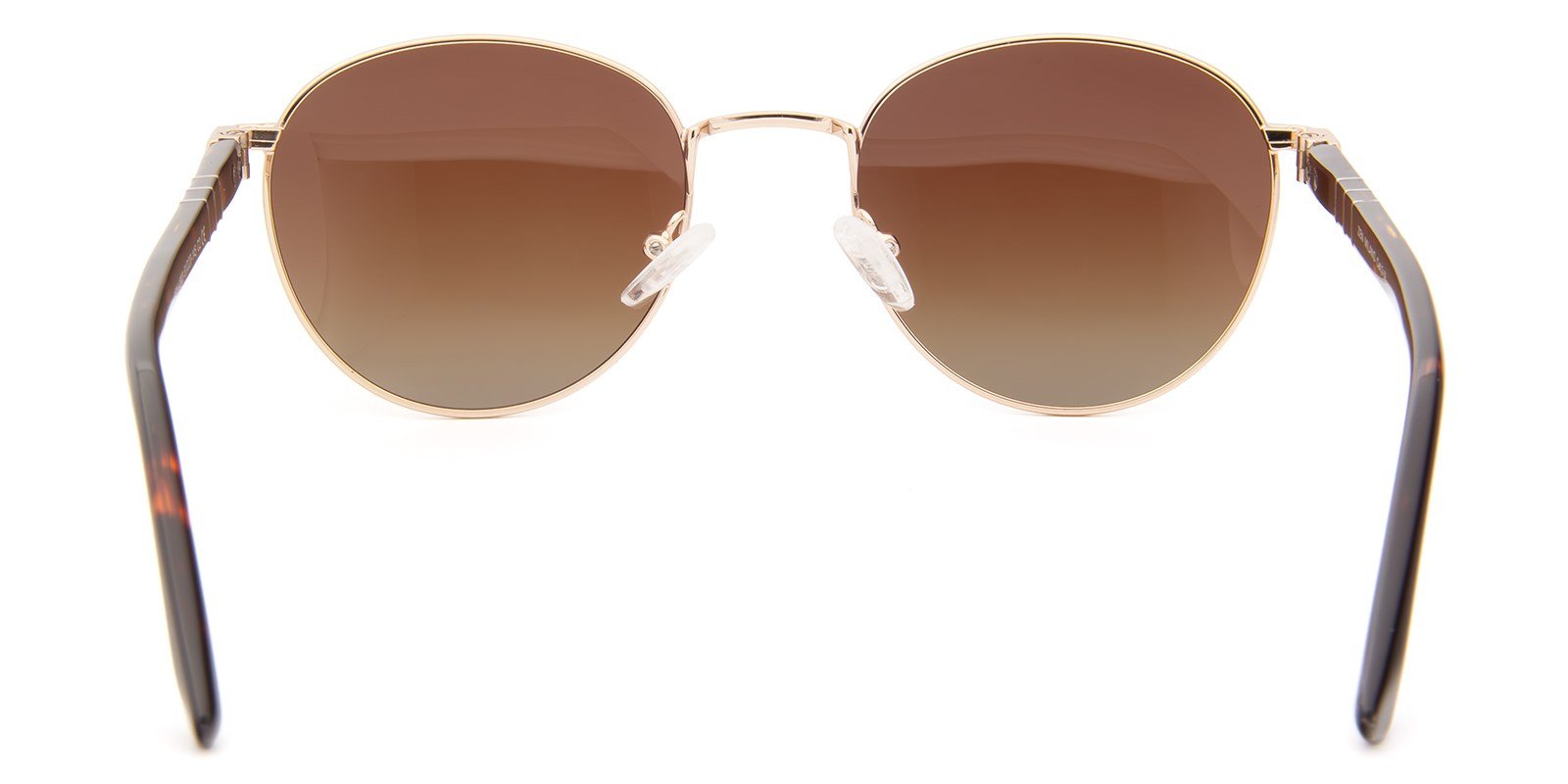 Zen Milano Eyewear RTM4803-C02 51 Polarize Unisex Güneş Gözlüğü  