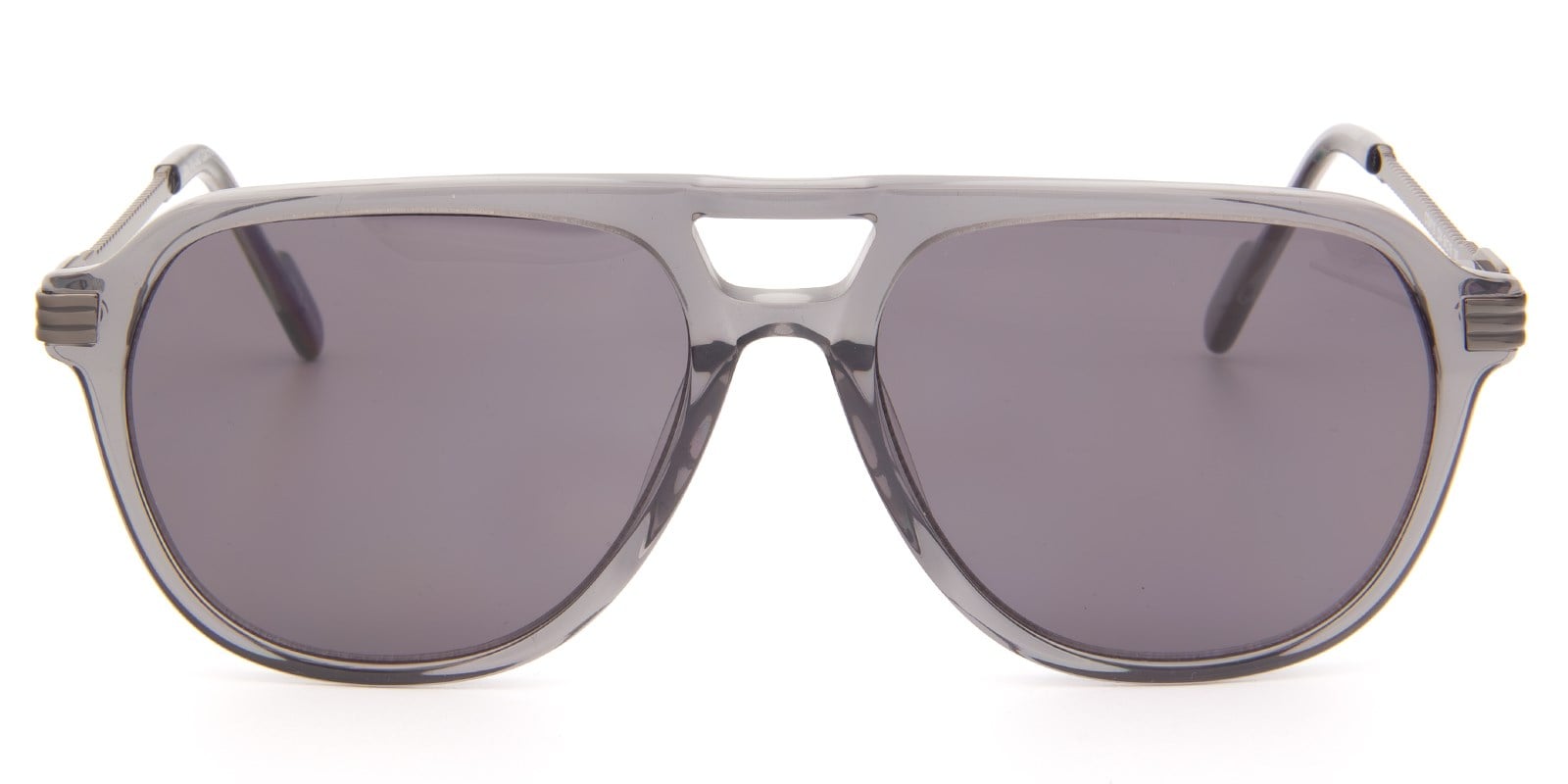 Zen Milano Eyewear CT0471S-C04 54 Unisex Güneş Gözlüğü  