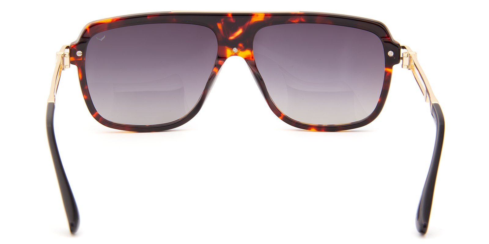 Zen Milano Eyewear MB1595-C05 58 Polarize Unisex Güneş Gözlüğü  