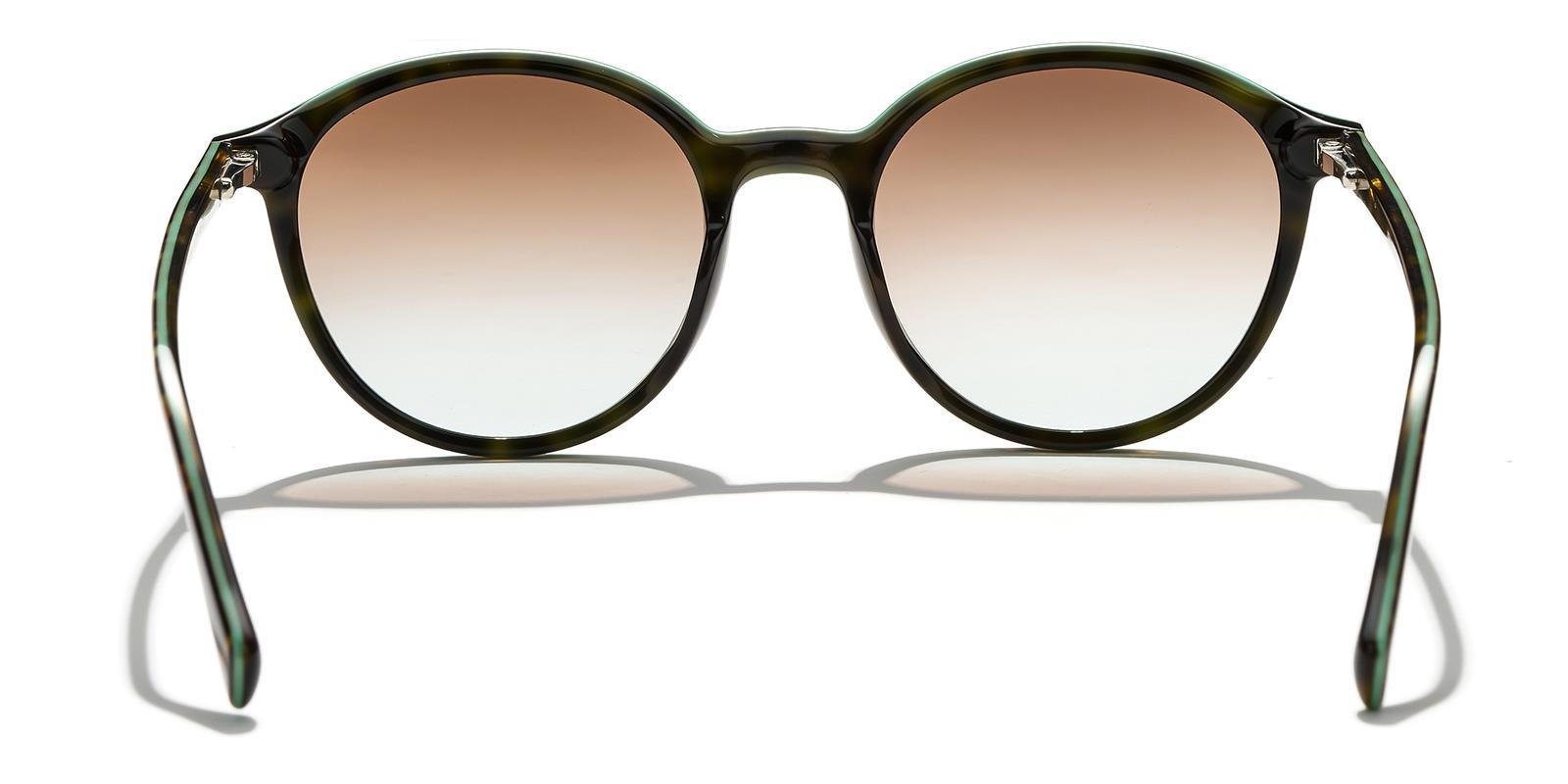 Zen Milano Eyewear YHP8106-C1 50 Unisex Güneş Gözlüğü  