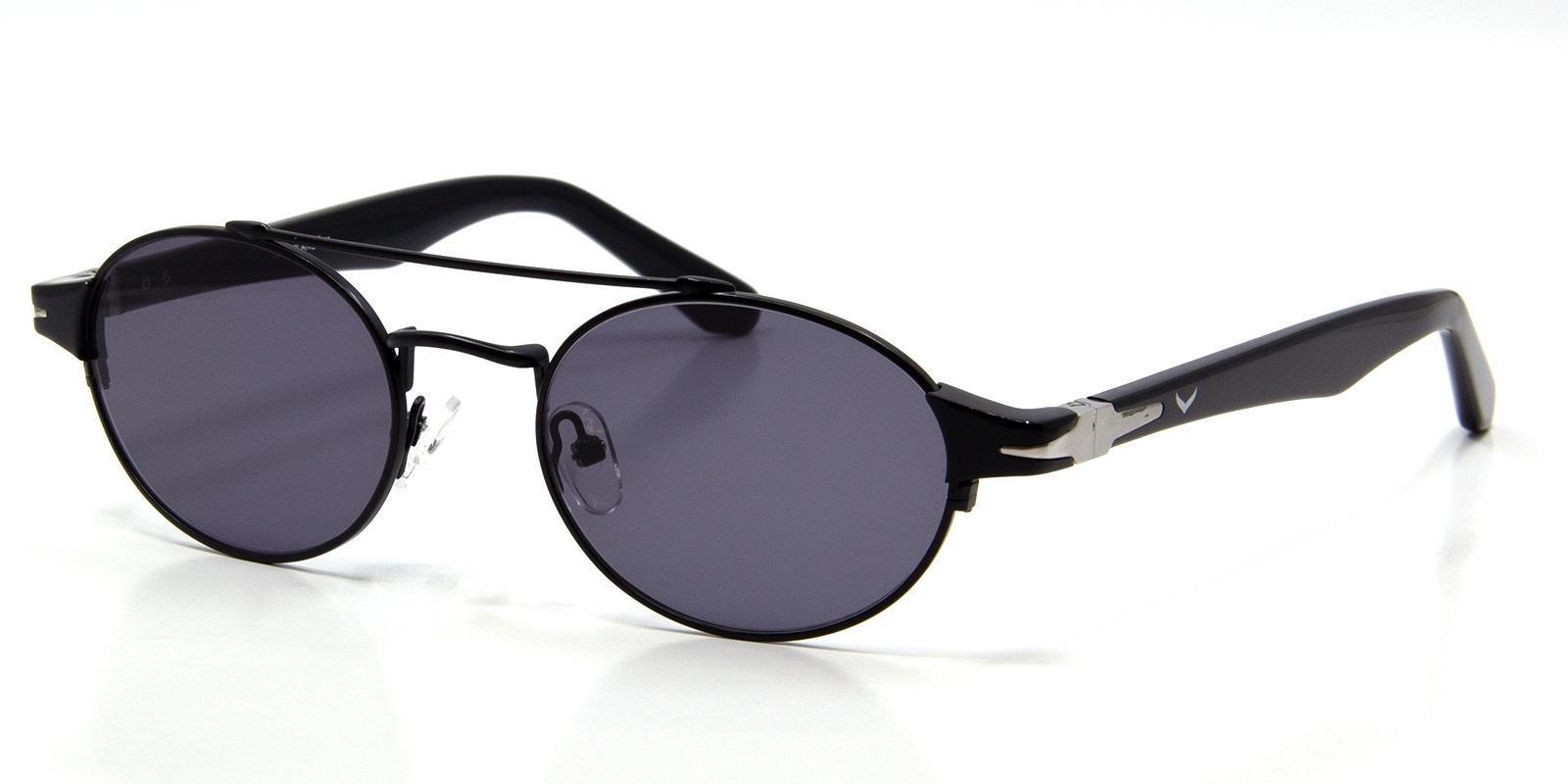 Zen Milano Eyewear ZM4306-C1 51 Unisex Güneş Gözlüğü  