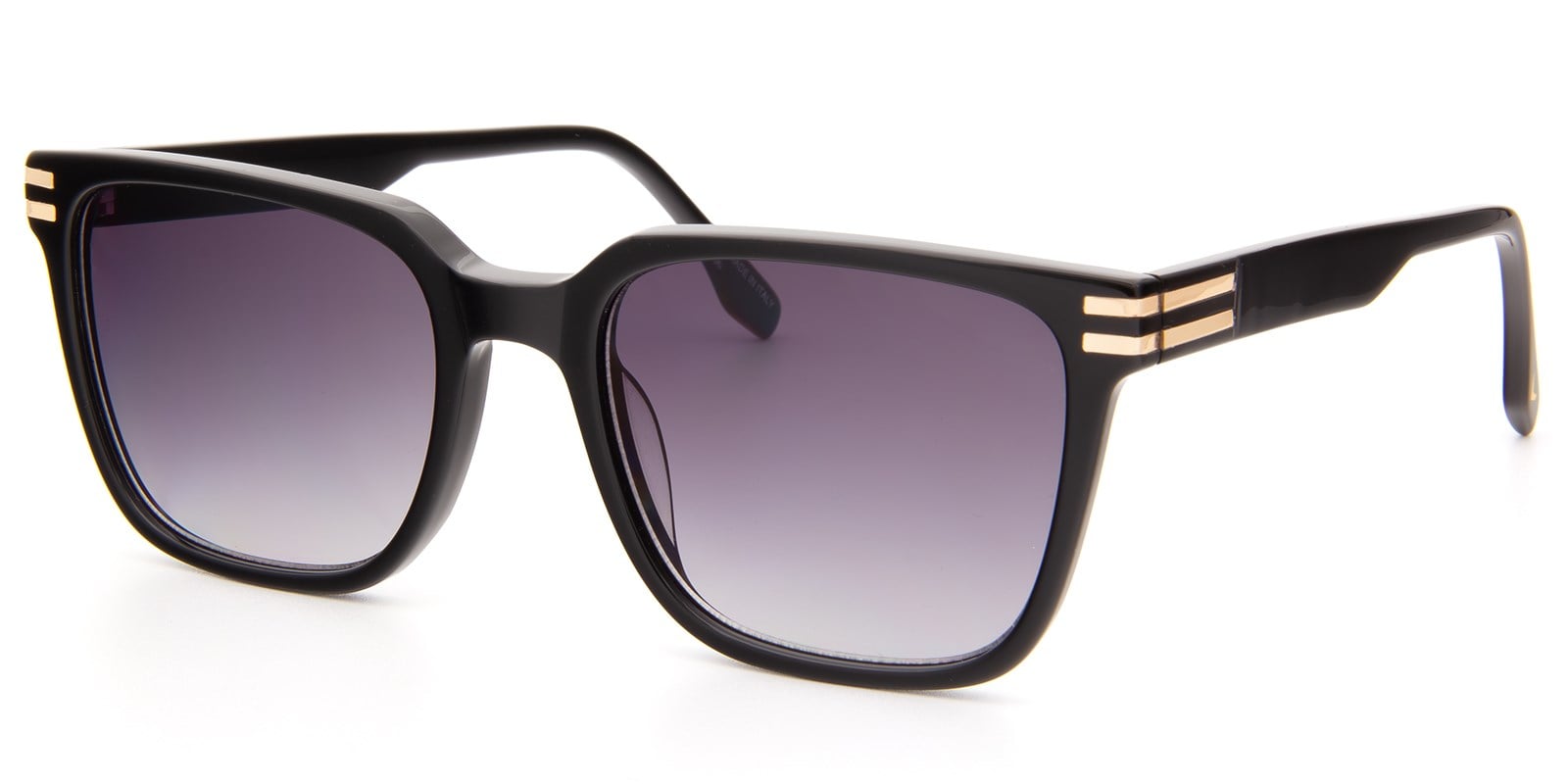 Zen Milano Eyewear MARC754-C01 54 Unisex Güneş Gözlüğü  