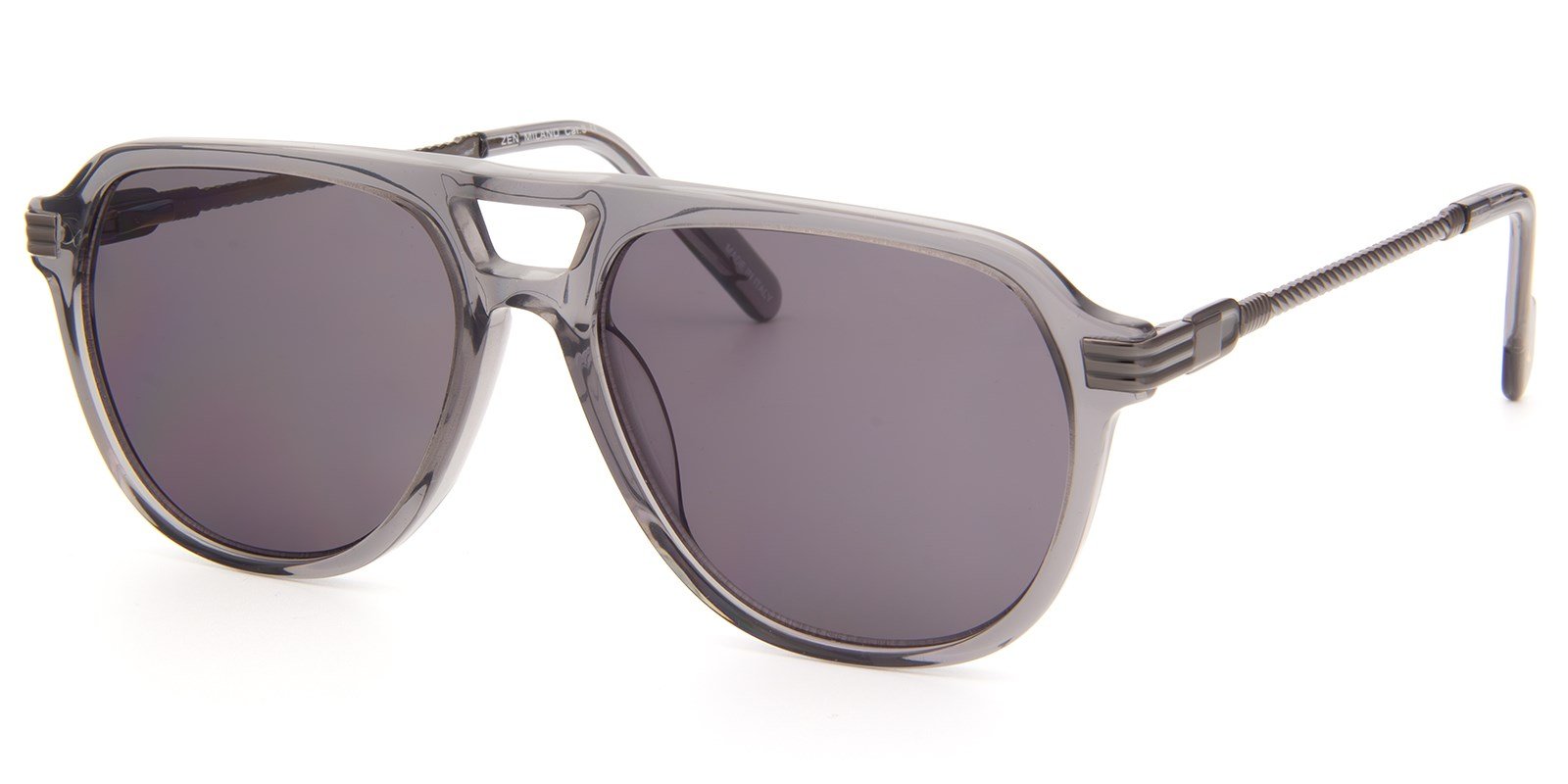 Zen Milano Eyewear CT0471S-C04 54 Unisex Güneş Gözlüğü  