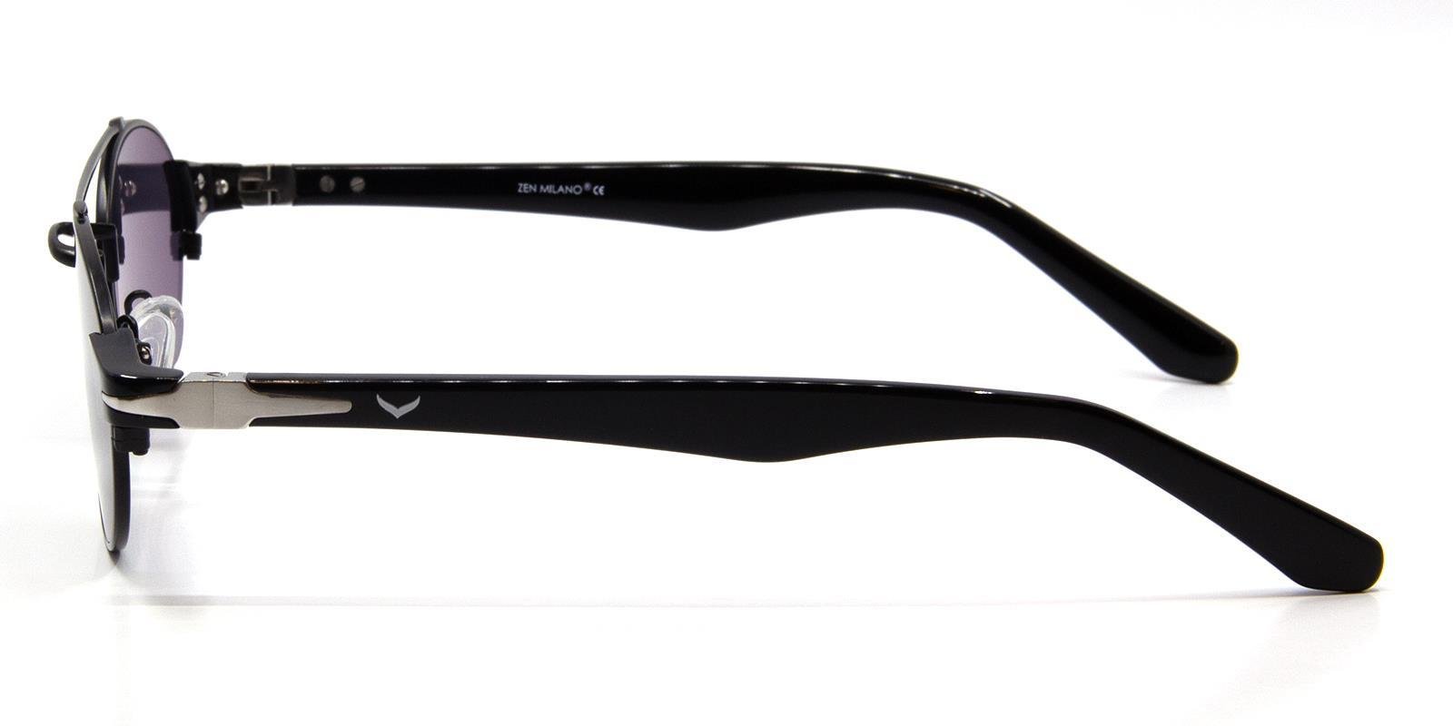 Zen Milano Eyewear ZM4306-C1 51 Unisex Güneş Gözlüğü  