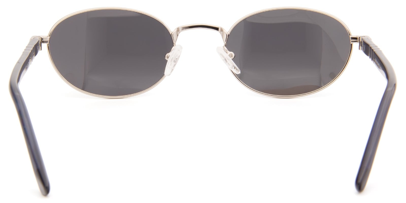 Zen Milano Eyewear RTM4801-C02 53 Polarize Unisex Güneş Gözlüğü  