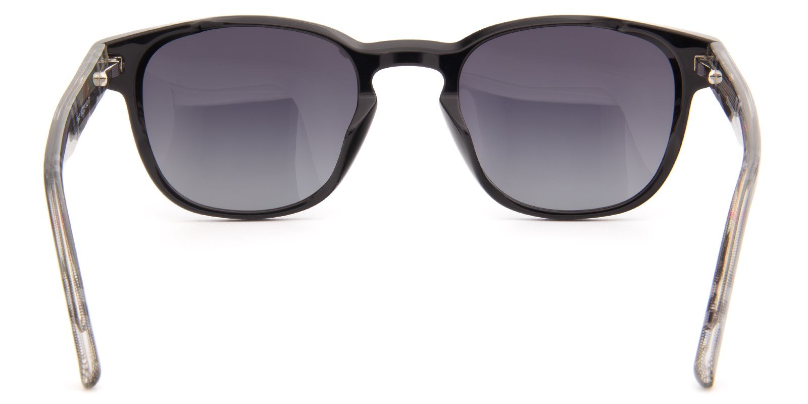 Zen Milano Eyewear ZM9641-C01 49 Polarize Unisex Güneş Gözlüğü  
