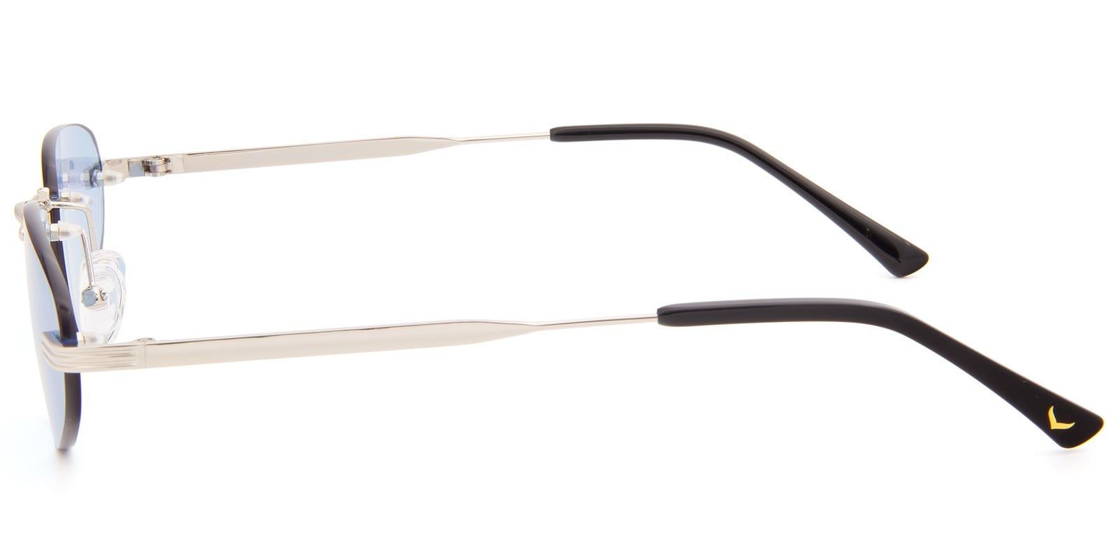 Zen Milano Eyewear GS7018-C03 54 Unisex Güneş Gözlüğü  