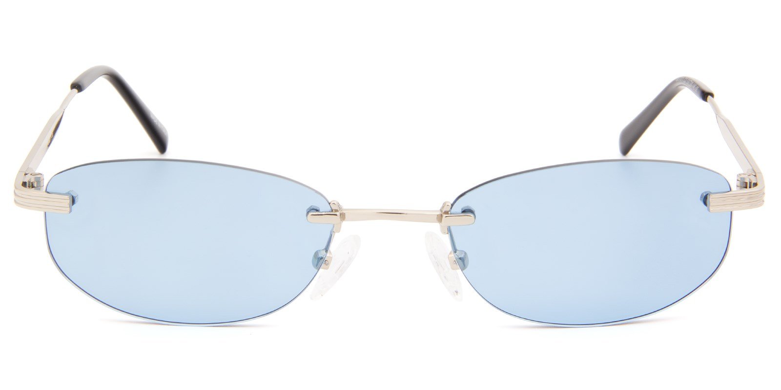 Zen Milano Eyewear GS7011-C03 53 Unisex Güneş Gözlüğü  