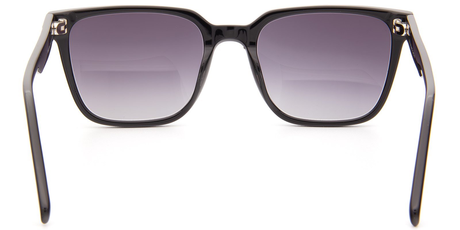 Zen Milano Eyewear MARC754-C01 54 Unisex Güneş Gözlüğü  