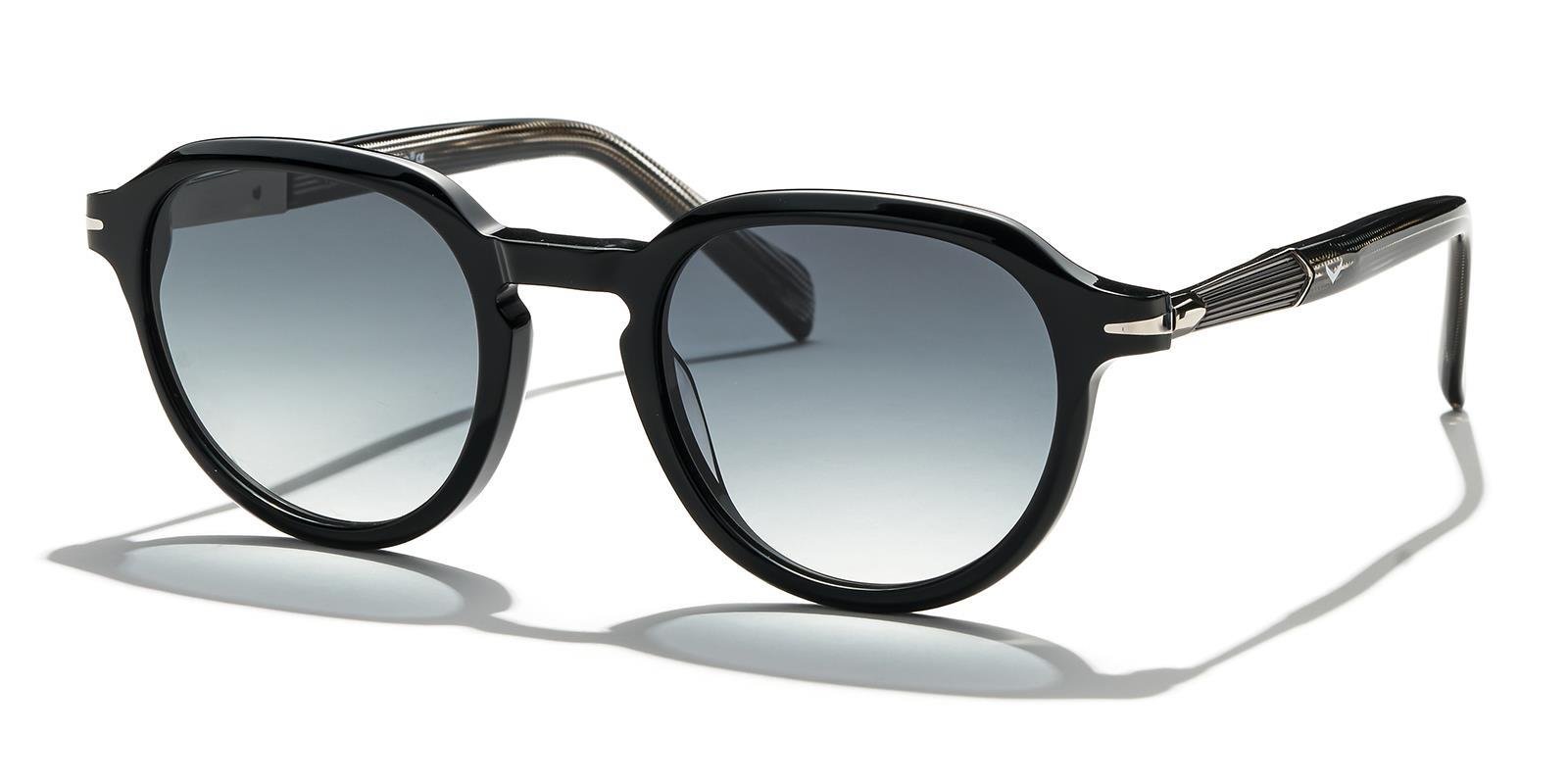 Zen Milano Eyewear ZM2483-C02 51 Unisex Güneş Gözlüğü  