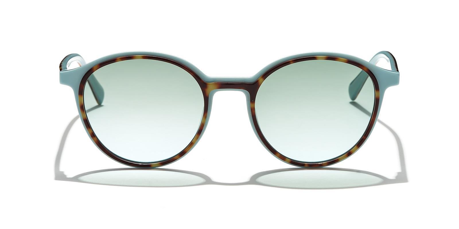 Zen Milano Eyewear YHP8106-C2 50 Unisex Güneş Gözlüğü  