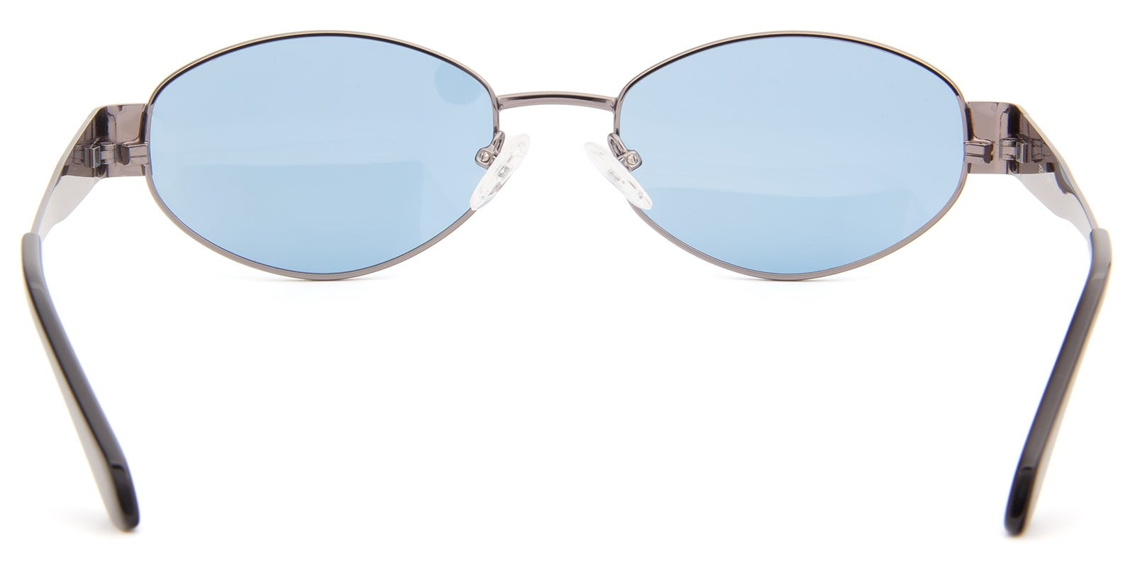 Zen Milano Eyewear GS7015-C04 54 Polarize Unisex Güneş Gözlüğü  
