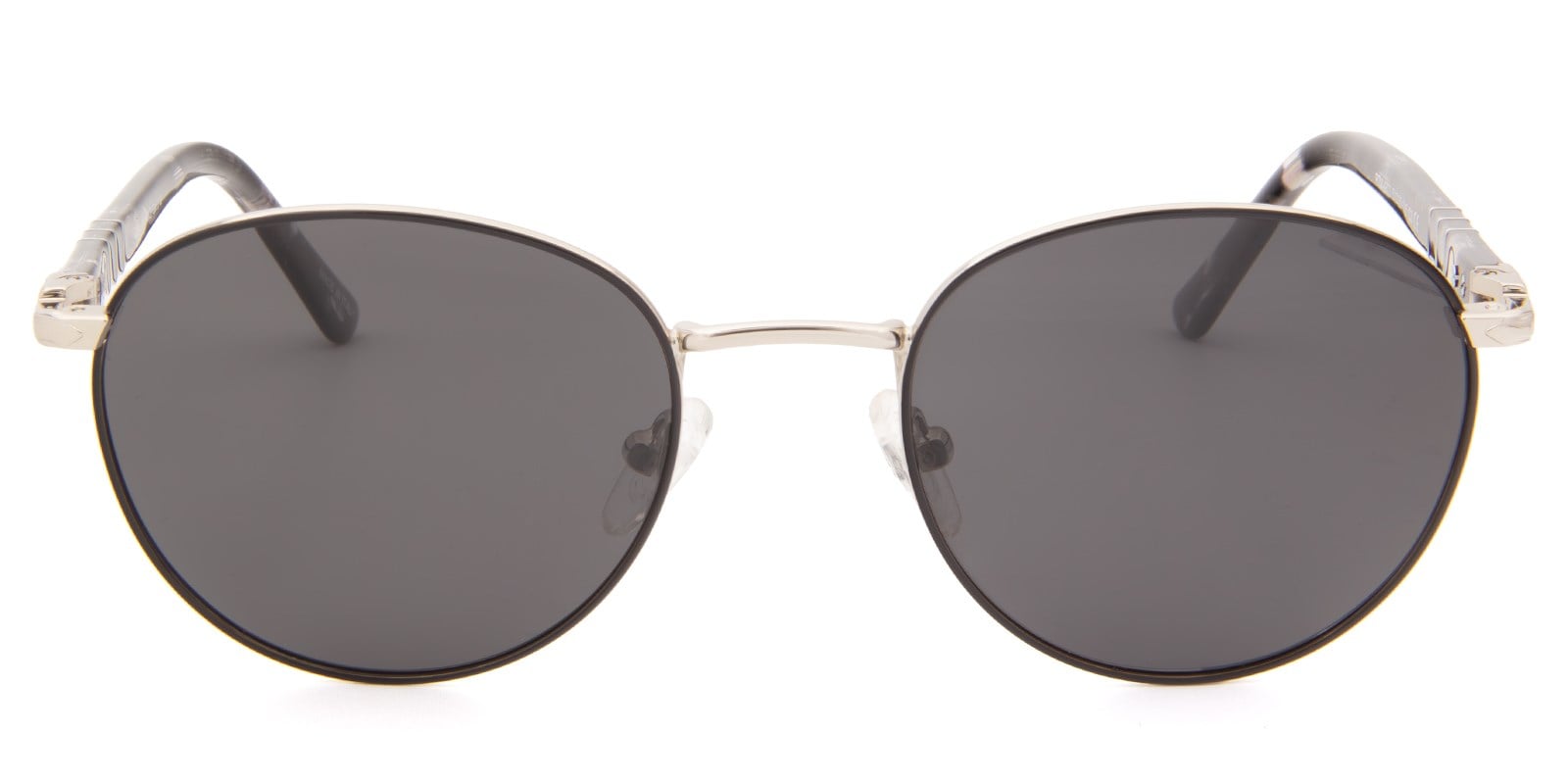 Zen Milano Eyewear RTM4803-C03 51 Polarize Unisex Güneş Gözlüğü  