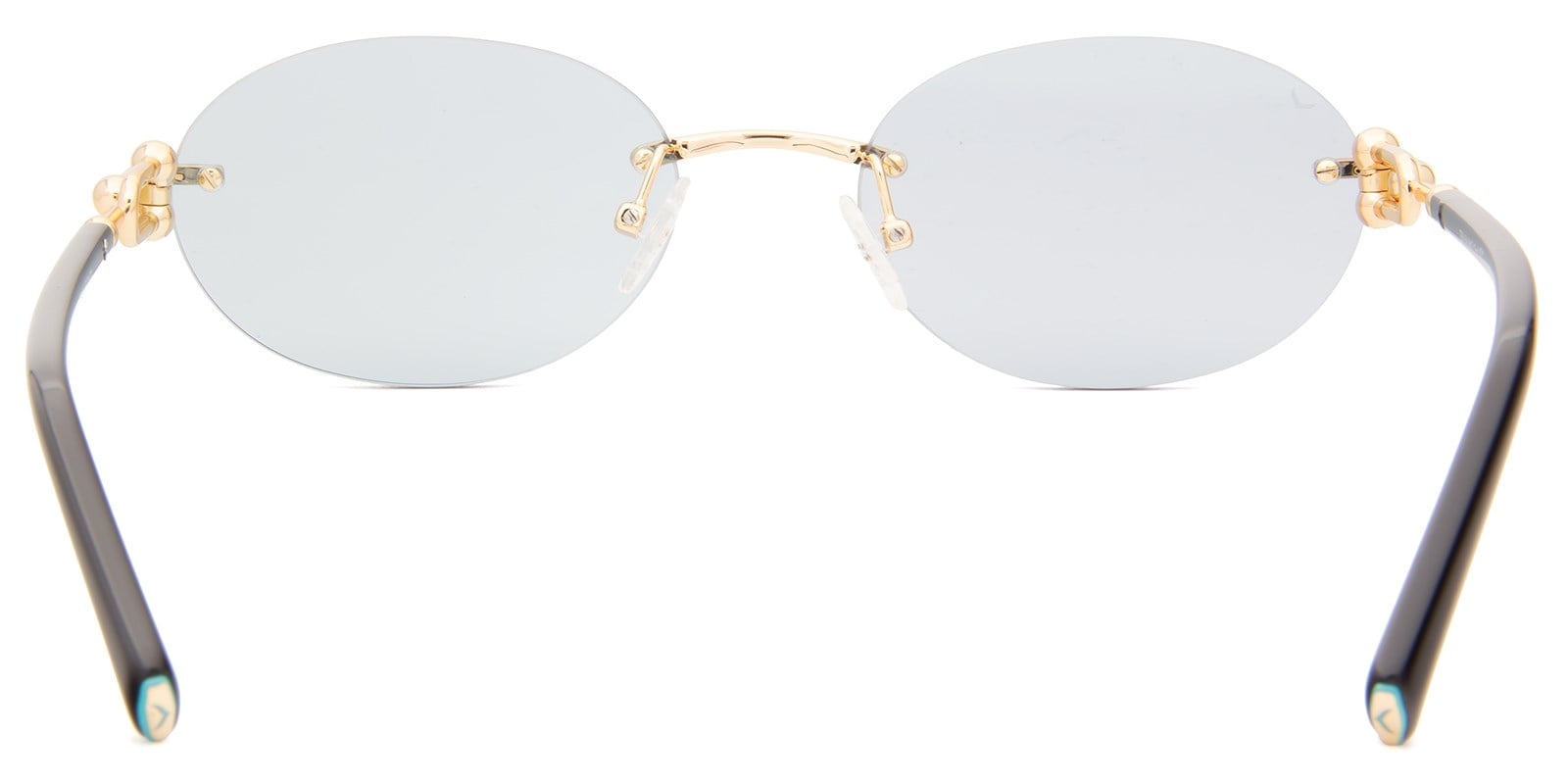 Zen Milano Eyewear ZM700-C02 56 Kadın Güneş Gözlüğü  