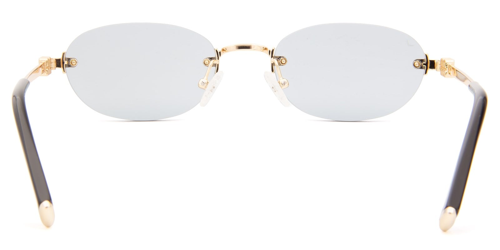 Zen Milano Eyewear ZM701-C02 53 Kadın Güneş Gözlüğü  