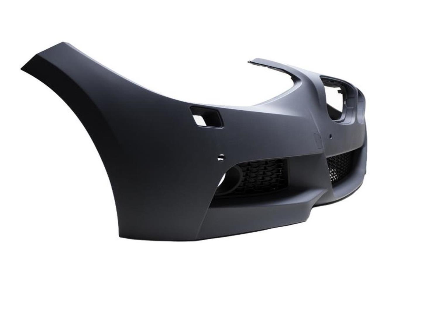 1 SERISI F20 2012-2015 IÇIN UYUMLU M-TECH BODY KIT(ÖN-ARKA-YAN-SIS) 