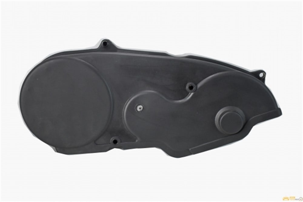 
1997-2007 Triger Kapak Üst Hyundai H100


