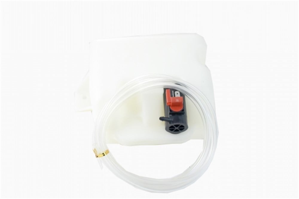 
2006-2007 Honda Citty Silecek Su Deposu

