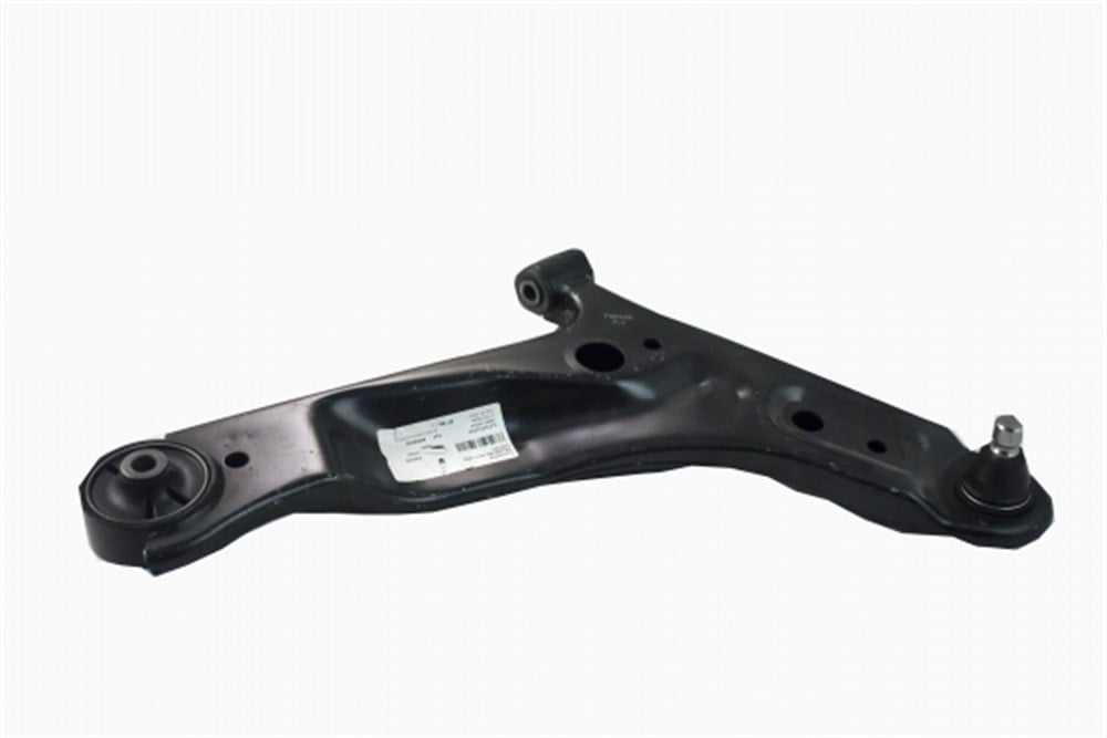 
2008-2012 Hyundai İ10 Salıncak Alt Sağ


