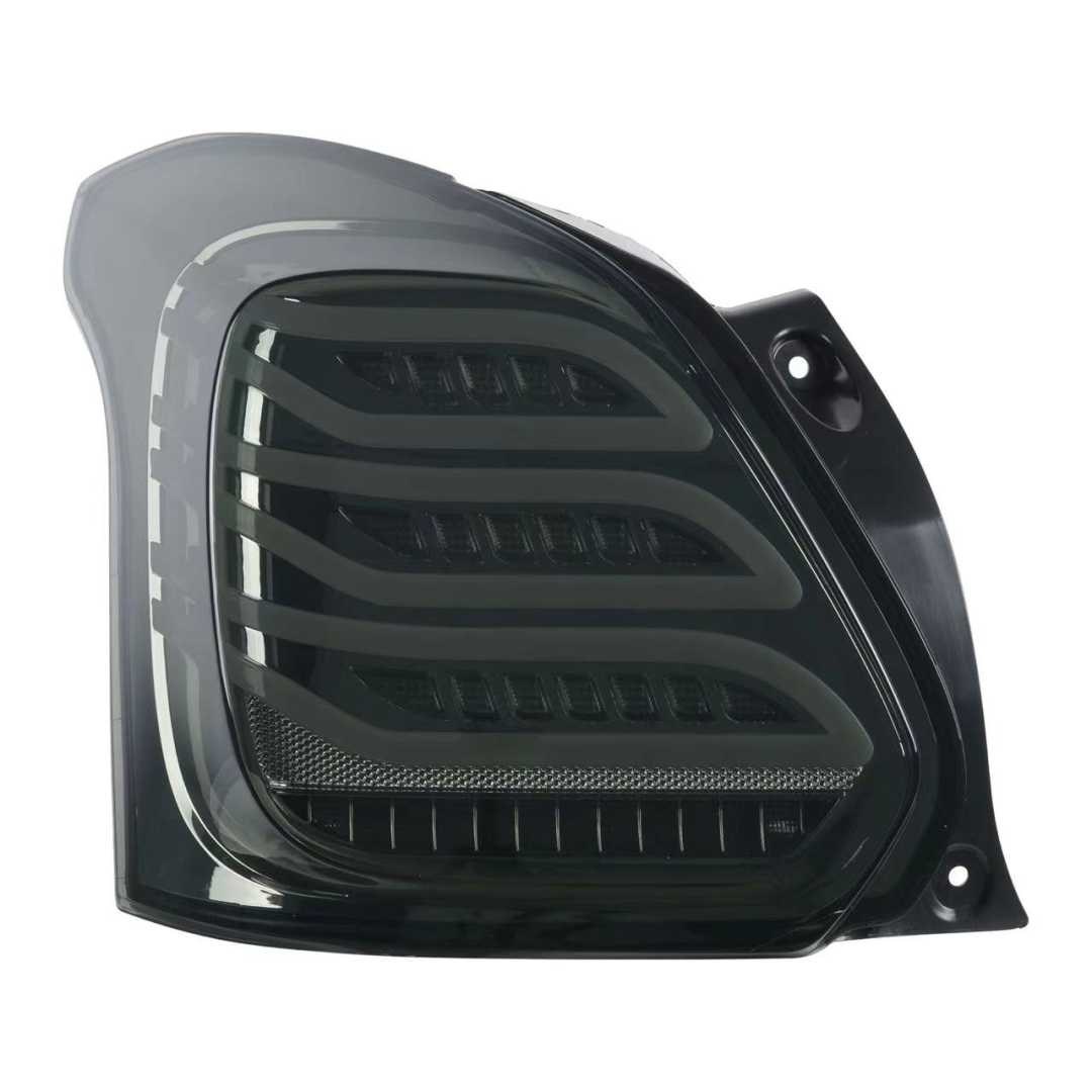 2019-2021 SUZUKI SWIFT İÇİN LED STOP