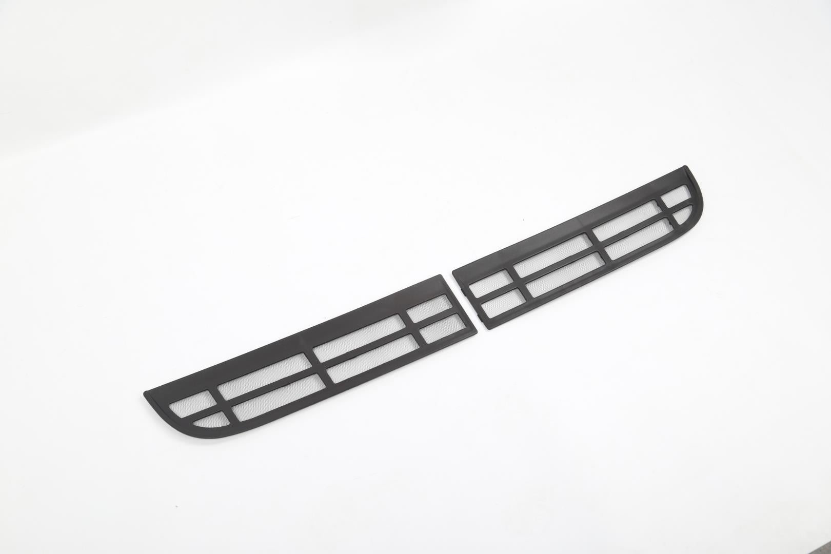 2025+ MODEL Y (JUNIPER) IÇIN ÖN IZGARA KORUMA