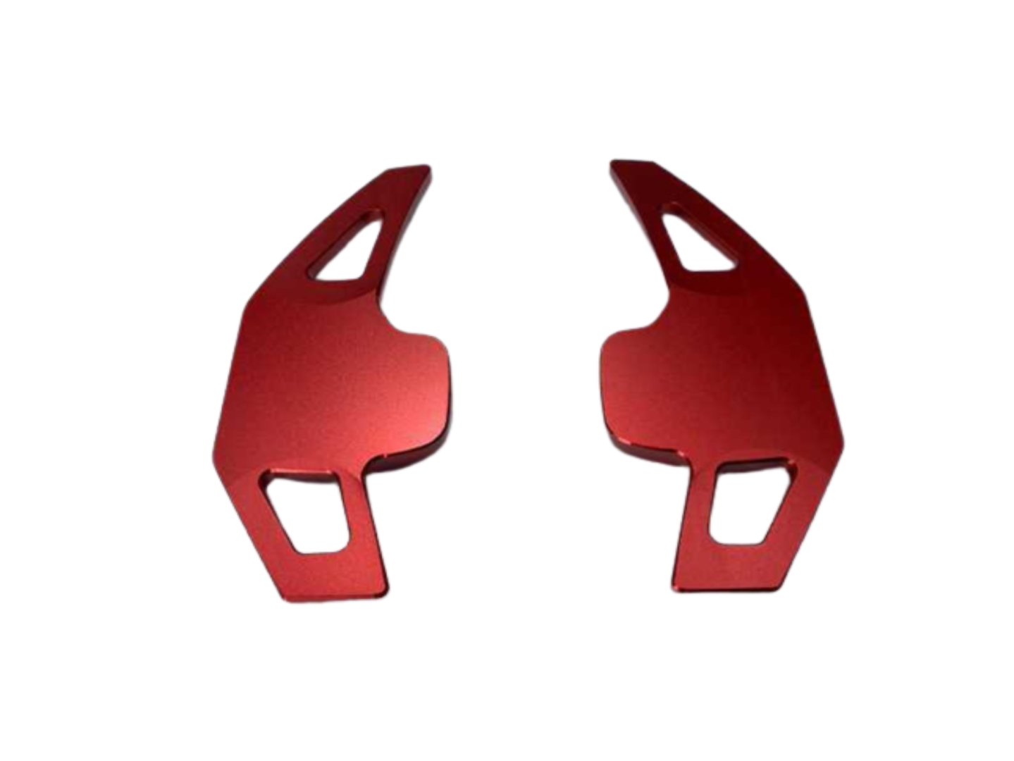 3 SERISI 4 SERISI 5 SERISI PADDLE SHIFT