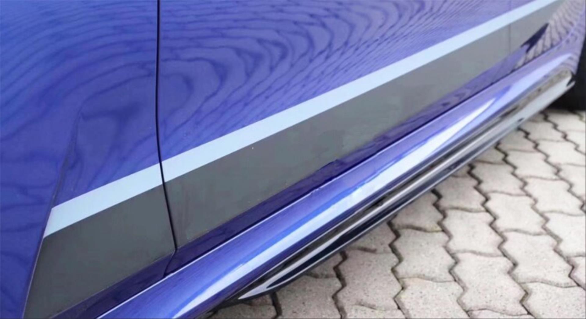 3 SERISI G20 2019+ IÇIN UYUMLU BODY KIT (TAIWAN  - GOOD GO )