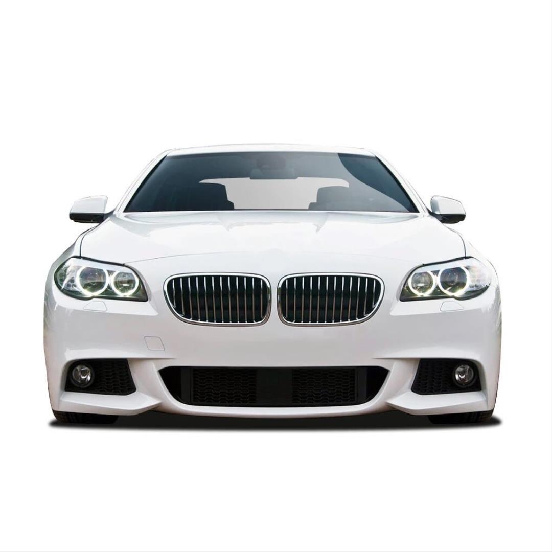 5 SERISI F10 2014-2016 İÇİN UYUMLU LCI M-TECH BODY KIT