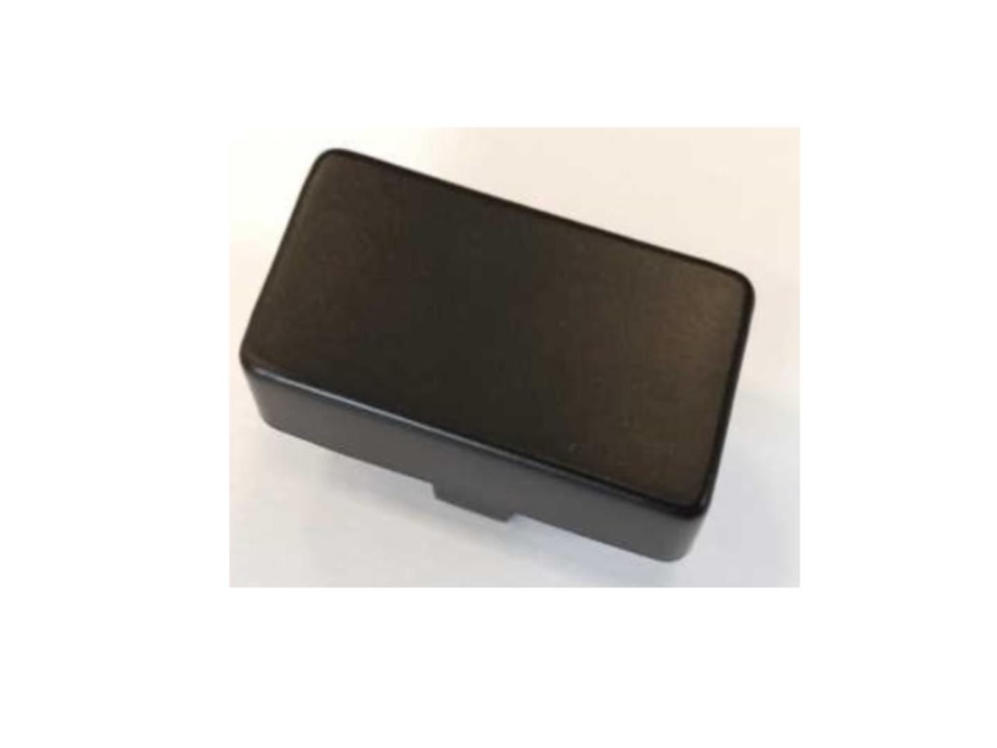 A4 2009-2016 IÇIN UYUMLU OTOMATİK CAM KAPATMA MODÜLÜ OBD