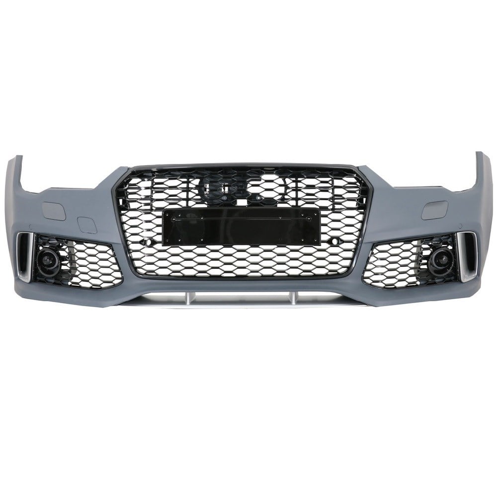 A7 RS7 BODY KİT 14-18