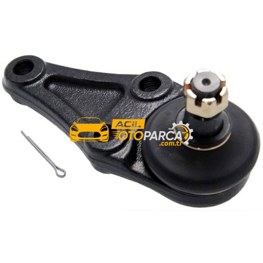 Alt Rotil L200 CR 07-> / 15->