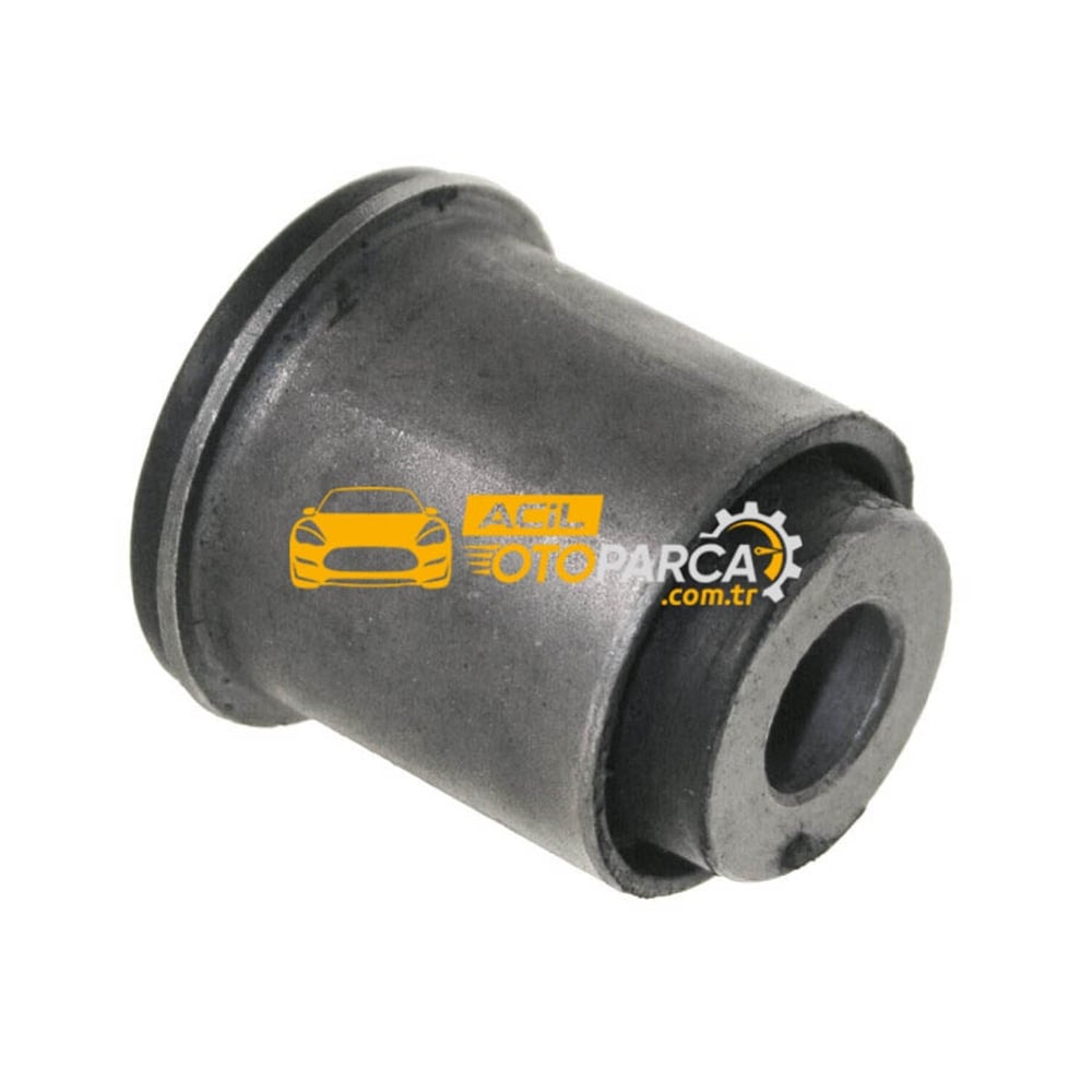 Alt Salıncak Burcu D-MAX 04-12 (4×2)