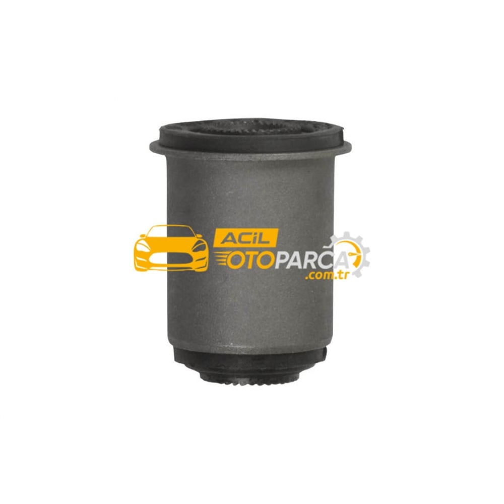 Alt Salıncak Burcu D-MAX 04-12 (4×4)