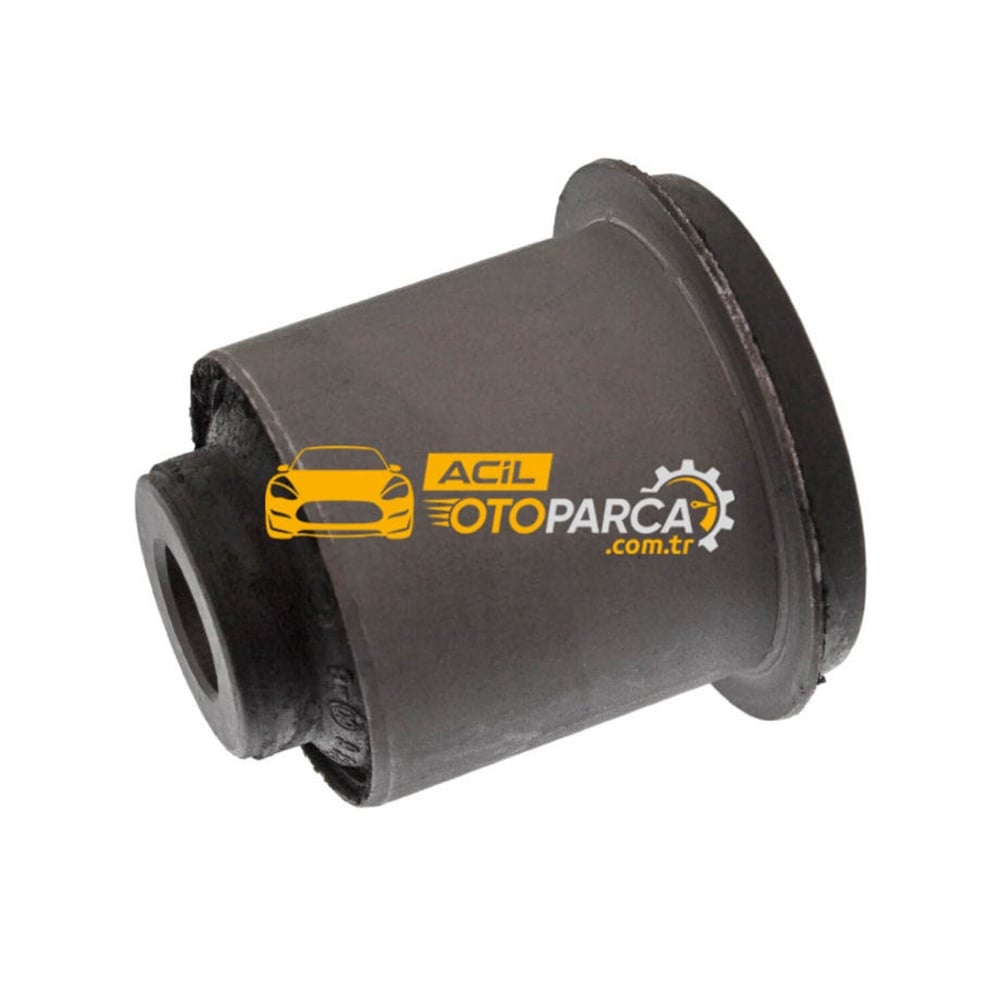 Alt Salıncak Burcu L200 CR 07-> / 15->