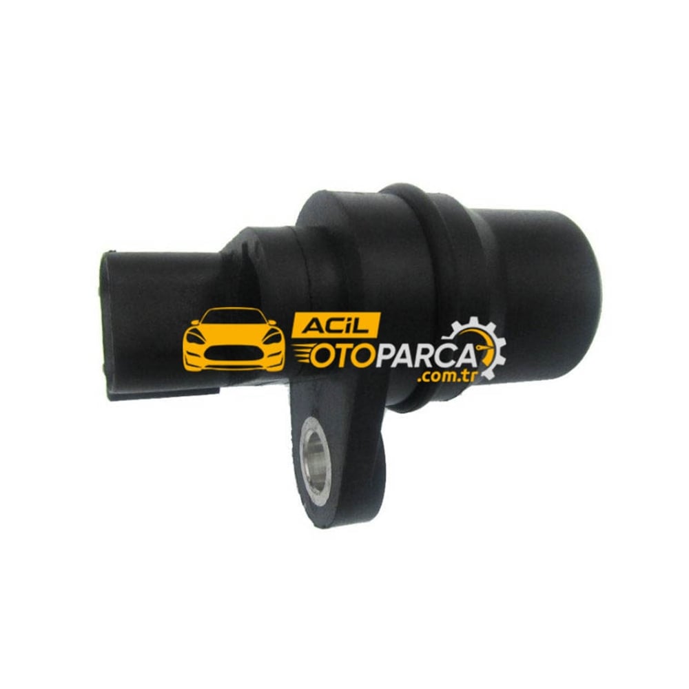 Arka Abs Sensör HILUX Vigo 06-12 (SOL)