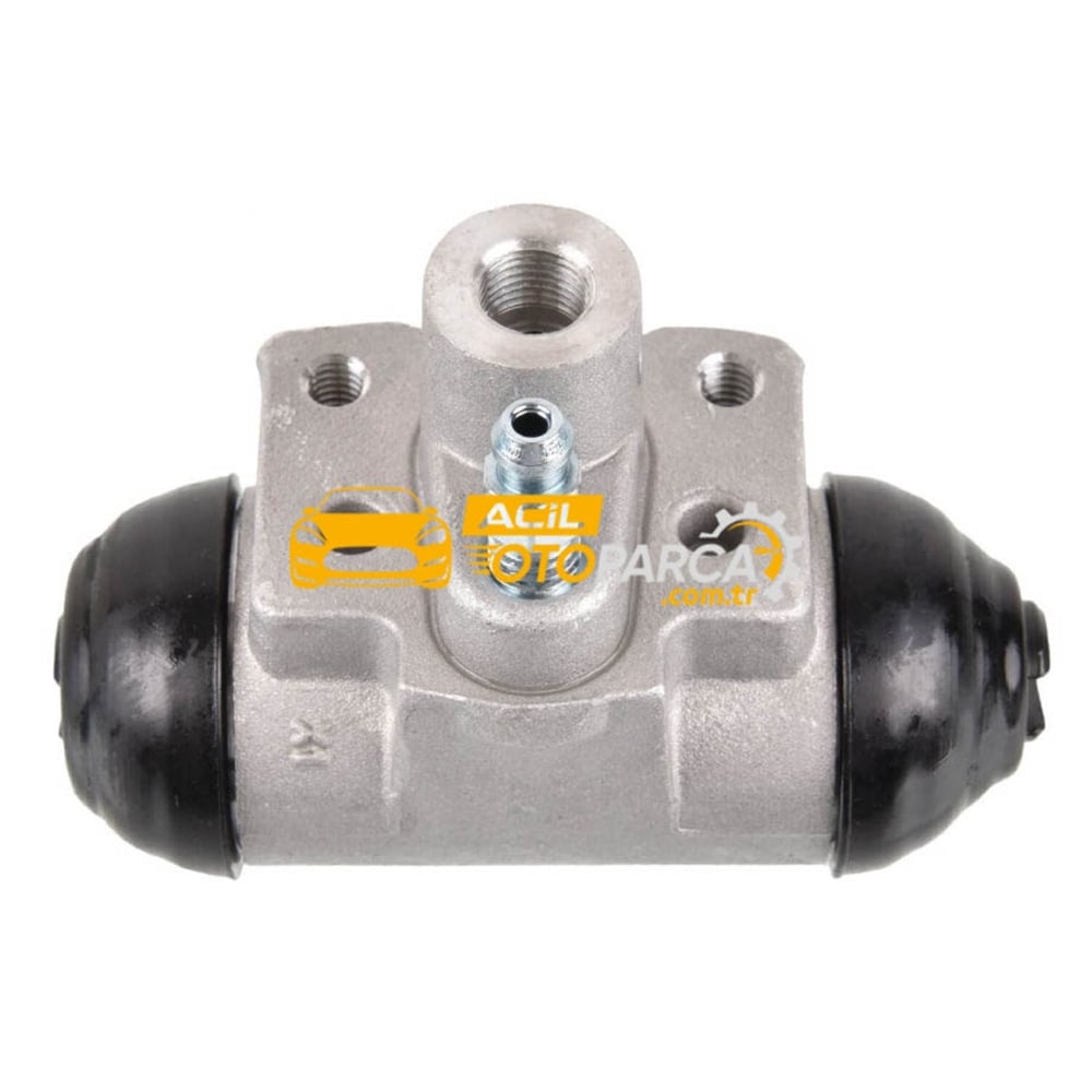 Arka Fren Silindiri D-MAX 04-12 (4×4)