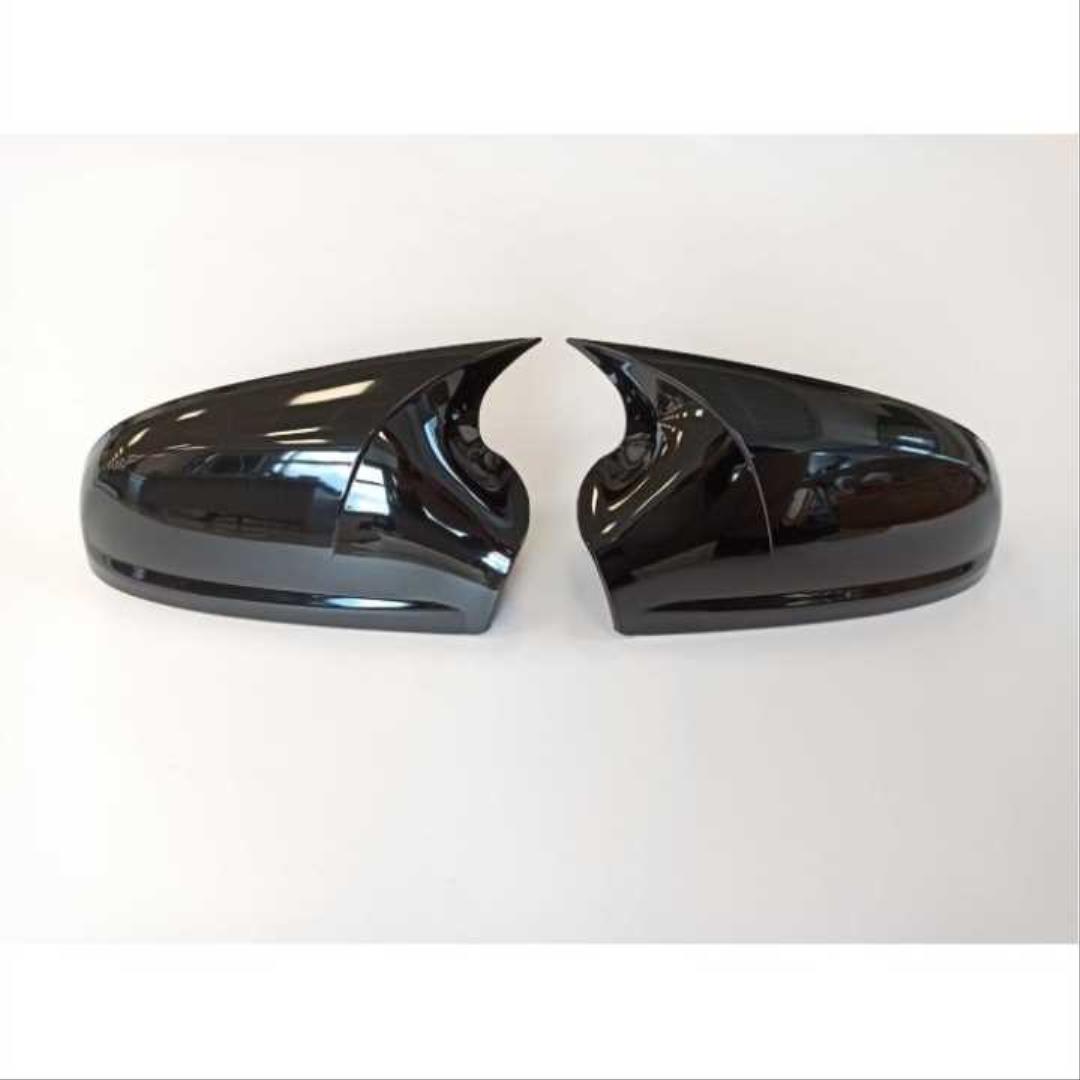 ASTRA H 2011-2013 IÇIN  BATMAN AYNA KAPAGI