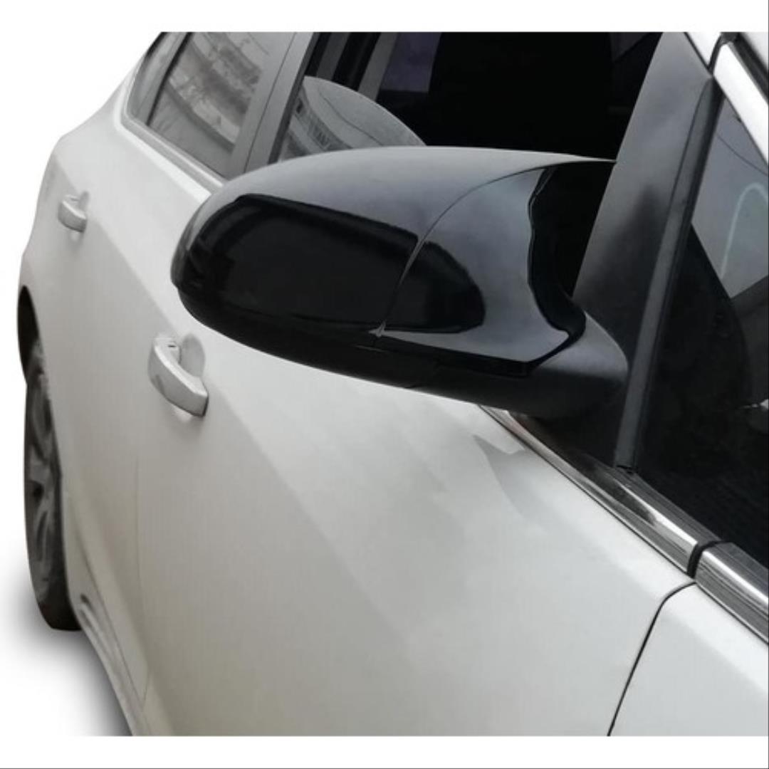 ASTRA H HB/SD 2004-2009 IÇIN  BATMAN AYNA KAPAGI