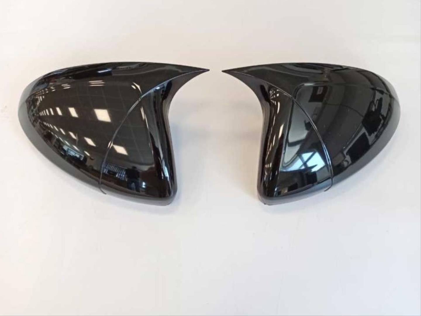 ASTRA K 2015-2019 IÇIN AYNA KAPAGI