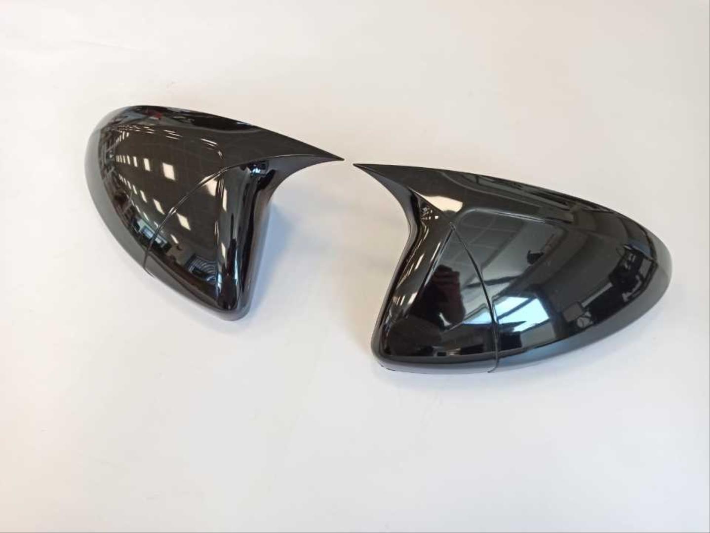 ASTRA K 2015-2019 IÇIN AYNA KAPAGI