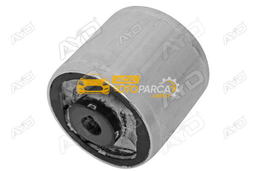 Audi AYD 87-13481 | Salıncak Burcu VW A4,A5 1.8 Tfsi,2.0 TDI 08-75mm
