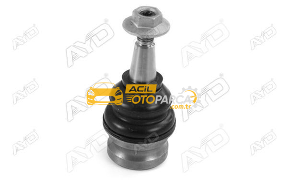 Audi AYD 92-08314 | Rotil VW A4 A5 Q5 2008-2011