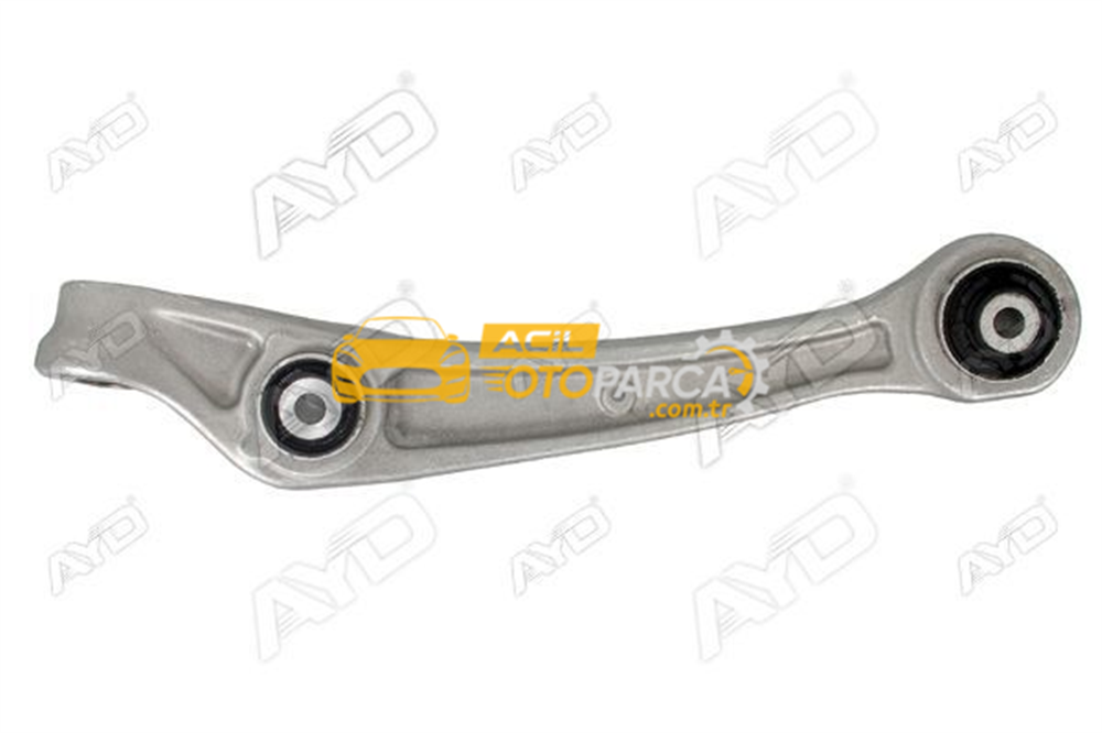 Audi AYD 94-11300 | Salıncak Kolu VW A4 A5 A6 A7 Q5 Alt Sol 2012-