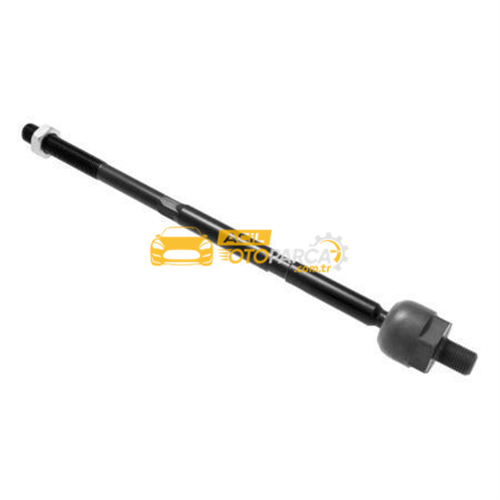 Audi AYD 95-00622 | Audi A3 1997-2003 Rot Kolu Kısa Tip