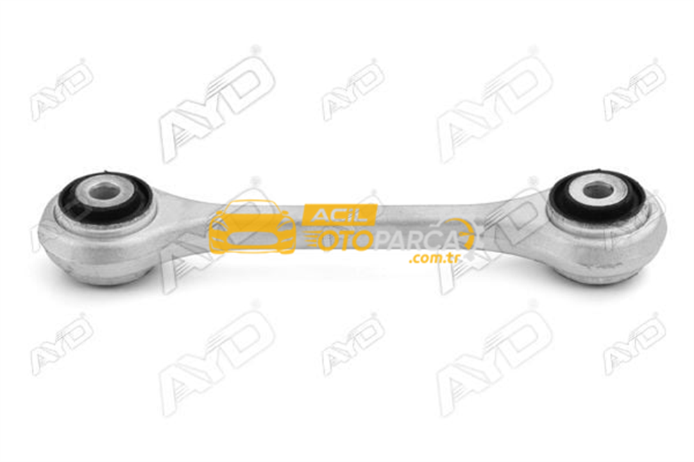 Audi AYD 96-13482 | Viraj Askı Rotu VW A4-A5 2012-A6 A7 2019-Q7 2015 -
