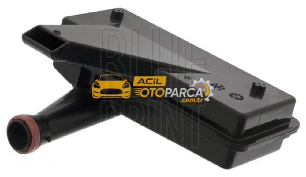 Audi BLUEPRINT ADV182174 | Audi A4 2008-2015 Arası Şanzıman Yağ Filtresi